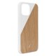 Native Union Clic Wooden custodia per cellulare 17 cm (6.7