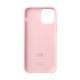 Native Union Clic Canvas custodia per cellulare 15,5 cm (6.1
