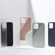 Native Union Clic Canvas custodia per cellulare 15,5 cm (6.1