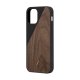 Native Union Clic Wooden custodia per cellulare 15,5 cm (6.1