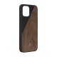Native Union Clic Wooden custodia per cellulare 15,5 cm (6.1