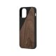 Native Union Clic Wooden custodia per cellulare 13,7 cm (5.4