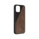 Native Union Clic Wooden custodia per cellulare 13,7 cm (5.4