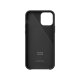 Native Union Clic Wooden custodia per cellulare 13,7 cm (5.4