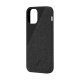 Native Union Clic Canvas custodia per cellulare 15,5 cm (6.1