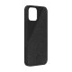 Native Union Clic Canvas custodia per cellulare 15,5 cm (6.1