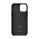 Native Union Clic Canvas custodia per cellulare 15,5 cm (6.1