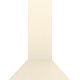Gorenje WHC63CLI cappa aspirante Cappa aspirante a parete Avorio 650 m³/h 3
