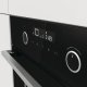Gorenje BPS747A32XG forno 70 L Acciaio inox 4