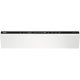 AEG FSE63807P + A9SZGB01 A scomparsa totale 13 coperti D 5