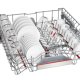 Bosch SBV4HDX52E lavastoviglie A scomparsa totale 13 coperti D 3