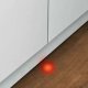 Bosch SBV4HDX52E lavastoviglie A scomparsa totale 13 coperti D 6