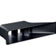 Neff T48CD7AX2 + Z821PD0 + Z861SB3 Nero Da incasso 80 cm Piano cottura a induzione 4 Fornello(i) Cappa da incasso 6