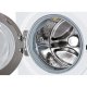 LG F11WM17TS2 lavatrice Caricamento frontale 17 kg 1060 Giri/min Bianco 5