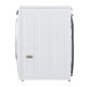 LG F11WM17TS2 lavatrice Caricamento frontale 17 kg 1060 Giri/min Bianco 14