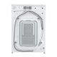 LG F11WM17TS2 lavatrice Caricamento frontale 17 kg 1060 Giri/min Bianco 15