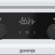 Gorenje ECS5350WPA Cucina Elettrico Ceramica Nero, Bianco 8