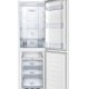 Gorenje NRK418ECW4 Libera installazione 256 L E Bianco 3