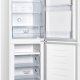 Gorenje NRK418ECW4 Libera installazione 256 L E Bianco 3