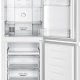 Gorenje NRK418ECW4 Libera installazione 256 L E Bianco 4