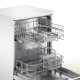 Bosch Serie 4 SGS4HTW47E lavastoviglie Libera installazione 12 coperti E 3