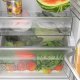 Bosch Serie 4 KGN392IDF frigorifero con congelatore Libera installazione 363 L D Acciaio inox 6