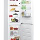Indesit LI7 S2E W Libera installazione 308 L E Bianco 3