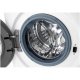 LG F610V10RW2W lavatrice Caricamento frontale 10,5 kg 1560 Giri/min Bianco 10