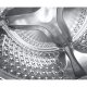 Samsung WW70AA126AE lavatrice Caricamento frontale 7 kg 1200 Giri/min Bianco 8