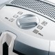 Miele Complete C2 Allergy EcoLine 4,5 L A cilindro Secco 550 W Sacchetto per la polvere 4