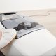 Miele Blizzard CX1 Excellence PowerLine 2 L A cilindro Secco 890 W Senza sacchetto 5