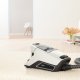 Miele Blizzard CX1 Excellence PowerLine 2 L A cilindro Secco 890 W Senza sacchetto 9