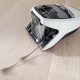 Miele Blizzard CX1 Excellence PowerLine 2 L A cilindro Secco 890 W Senza sacchetto 10