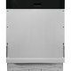 AEG FSK93807P A scomparsa totale 13 coperti D 3