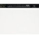 AEG FSK93807P A scomparsa totale 13 coperti D 6