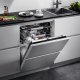 AEG FSK93807P A scomparsa totale 13 coperti D 7