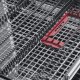AEG FSK93807P A scomparsa totale 13 coperti D 8