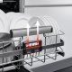 AEG FSK93807P A scomparsa totale 13 coperti D 11