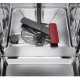 AEG FSK93807P A scomparsa totale 13 coperti D 16
