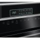 AEG BSK774121M 72 L Nero, Acciaio inox 3