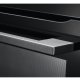 AEG BSK774121M 72 L Nero, Acciaio inox 4