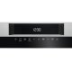 AEG BSK774121M 72 L Nero, Acciaio inox 5