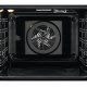 AEG BSK774121M 72 L Nero, Acciaio inox 6