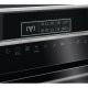 AEG BSK774121M 72 L Nero, Acciaio inox 9