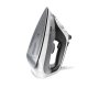 Braun TexStyle 7 Pro SI7149WB Ferro da stiro a secco e a vapore EloxalPlus soleplate 2900 W Nero, Bianco 3