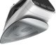 Braun TexStyle 7 Pro SI7149WB Ferro da stiro a secco e a vapore EloxalPlus soleplate 2900 W Nero, Bianco 4
