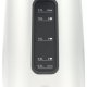 Bosch DesignLine bollitore elettrico 1,7 L 2400 W Nero, Argento 13