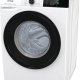 Gorenje WEI94CPS lavatrice Caricamento frontale 9 kg 1400 Giri/min Bianco 3