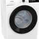 Gorenje WEI94CPS lavatrice Caricamento frontale 9 kg 1400 Giri/min Bianco 4
