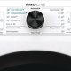 Gorenje WEI94CPS lavatrice Caricamento frontale 9 kg 1400 Giri/min Bianco 5